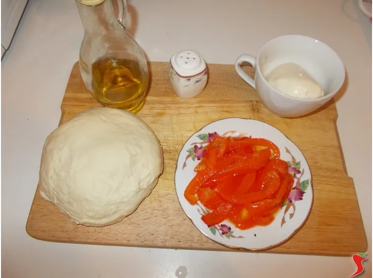 Ingredienti