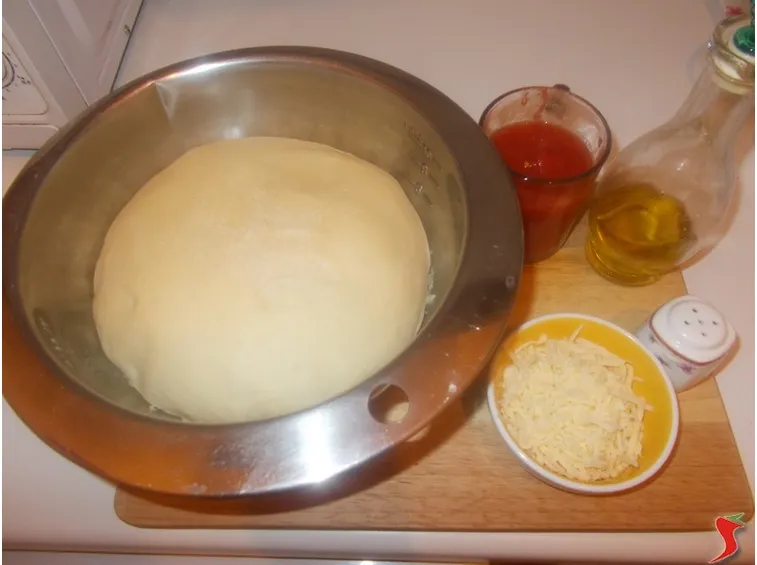 Ingredienti
