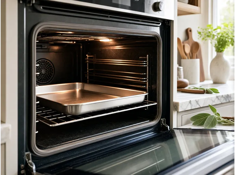 Stesura, cottura nel forno di casa, varianti e conservazione