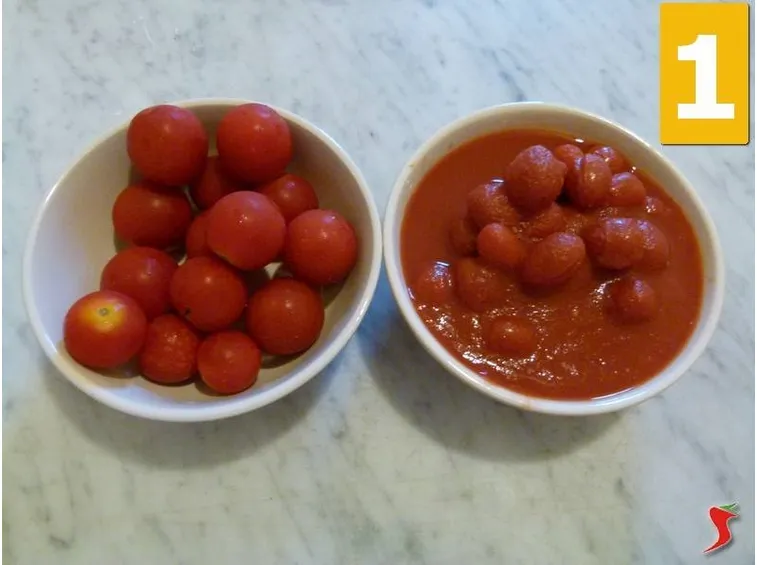 pomodori