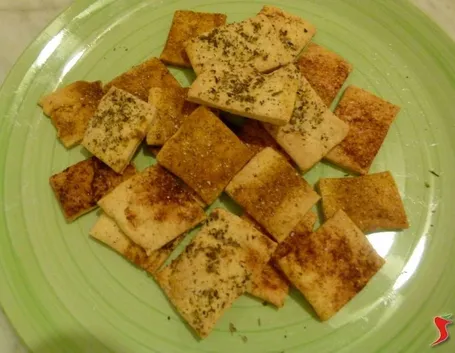 I salatini