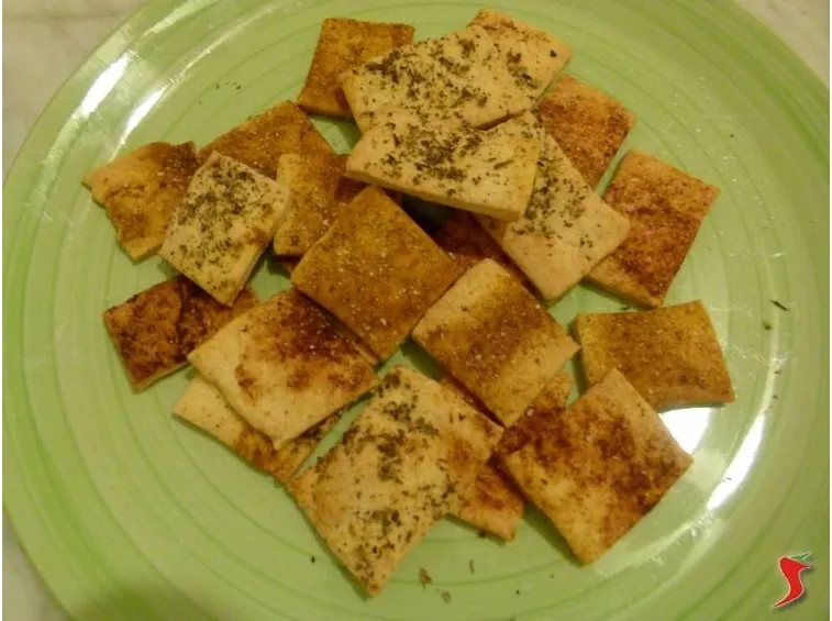 I salatini