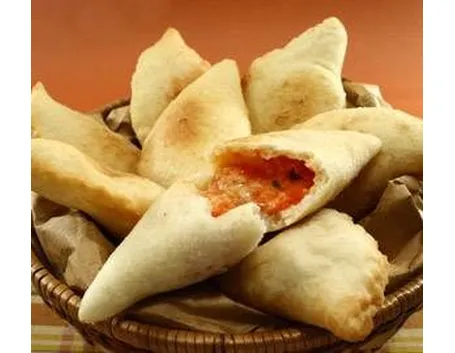 panzerotti