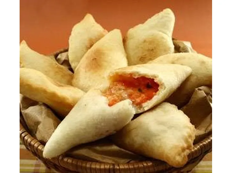 panzerotti