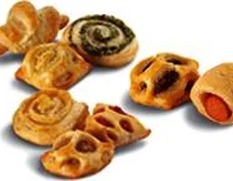 salatini
