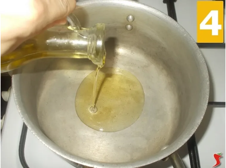 Il soffritto
