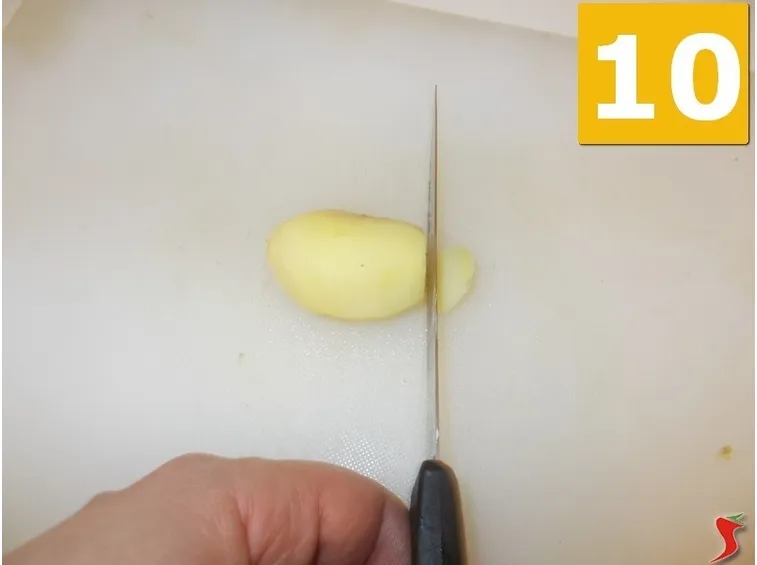 patata