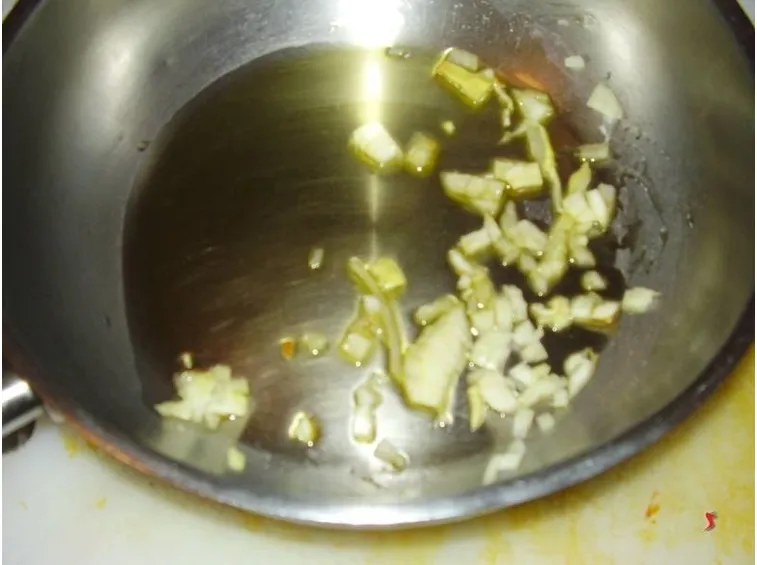 soffritto