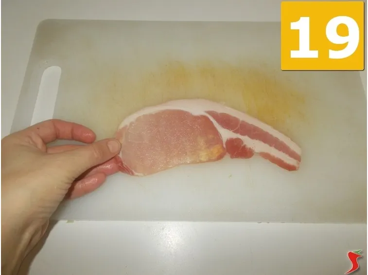 pancetta