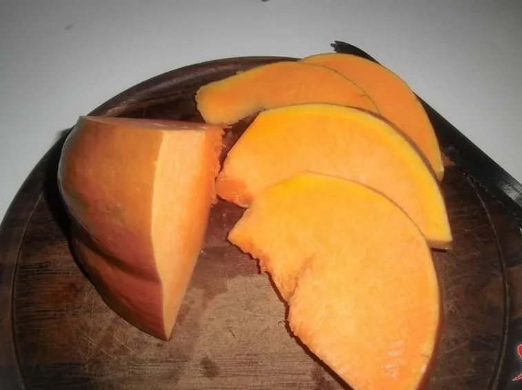 Ingredienti 