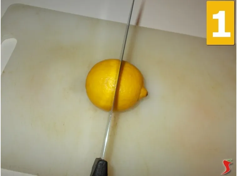 limone