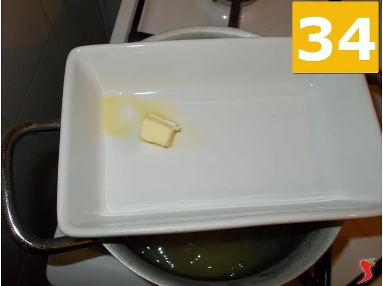 Asciugare la pasta