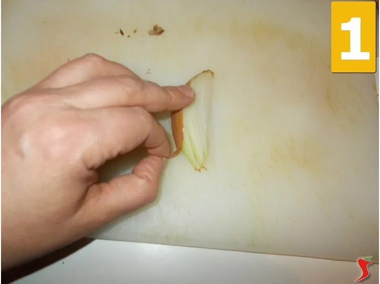cipolla