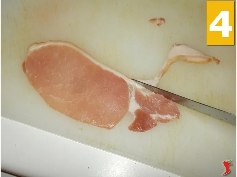 pancetta