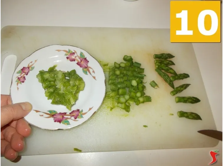 asparagi