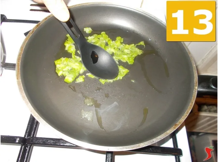 asparagi