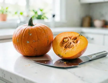 Perché zucca e salsiccia funzionano insieme e quale zucca scegliere