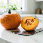 Perché zucca e salsiccia funzionano insieme e quale zucca scegliere