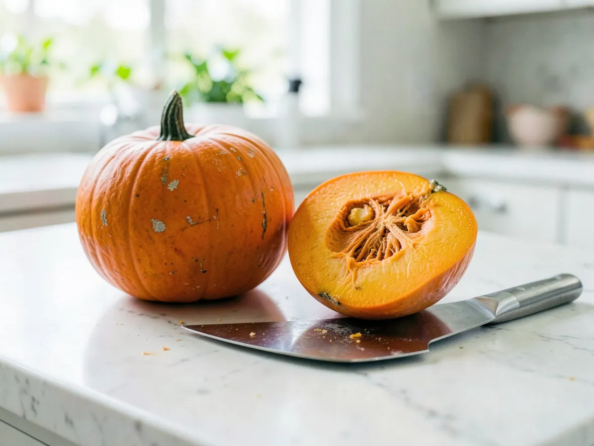 Perché zucca e salsiccia funzionano insieme e quale zucca scegliere