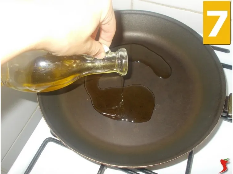 soffritto