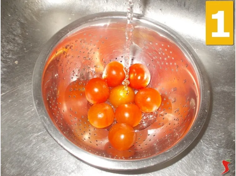 pomodori