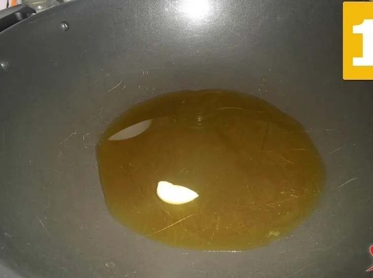 soffritto 