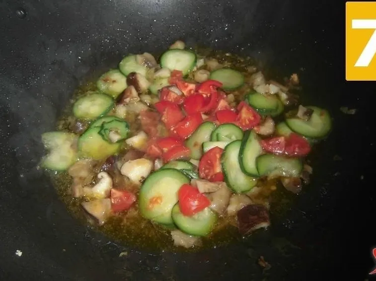 pomodorini