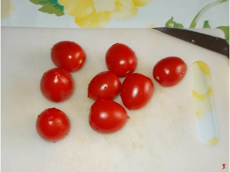 pomodorini