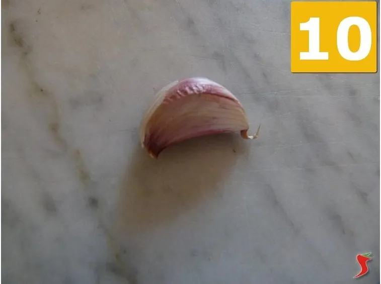 aglio