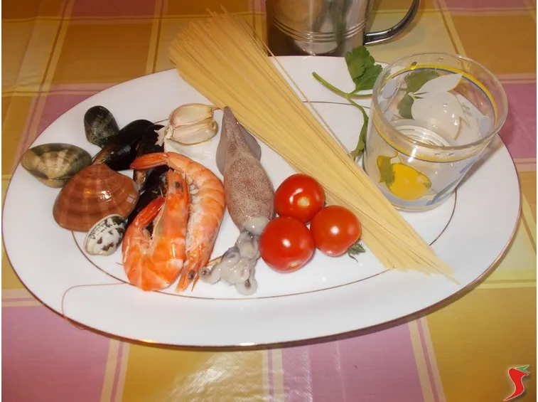Ingredienti