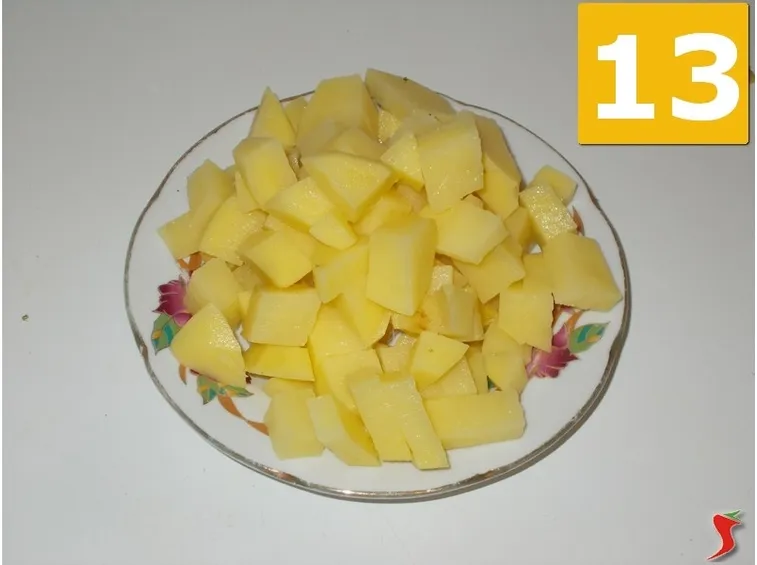 patate