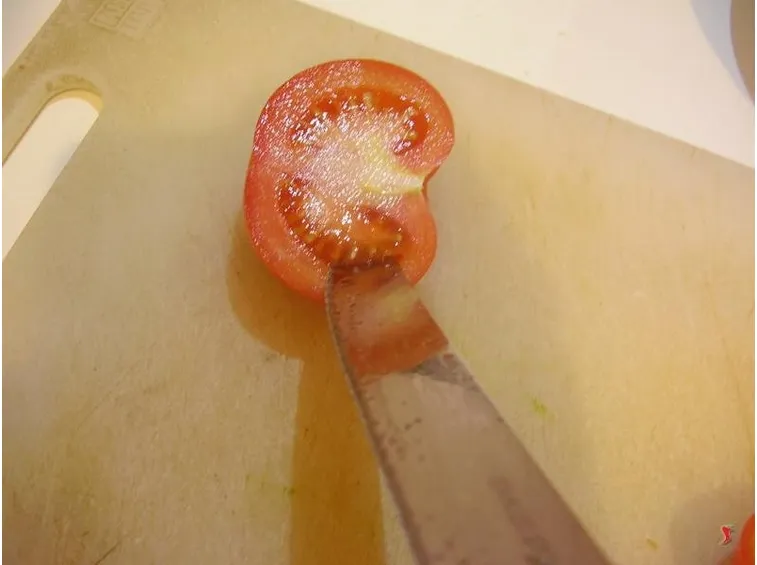 pomodori