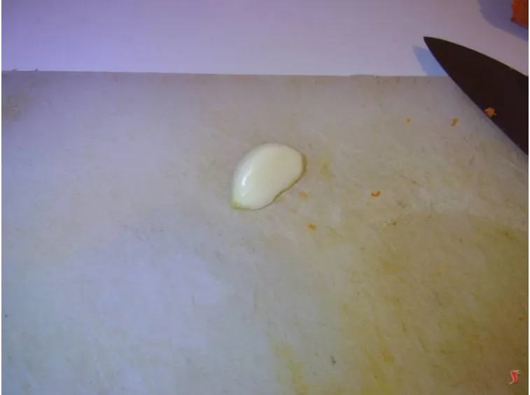 aglio