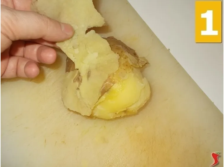 patate