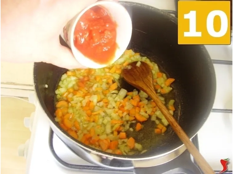 pomodoro