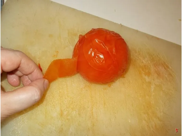 pomodori