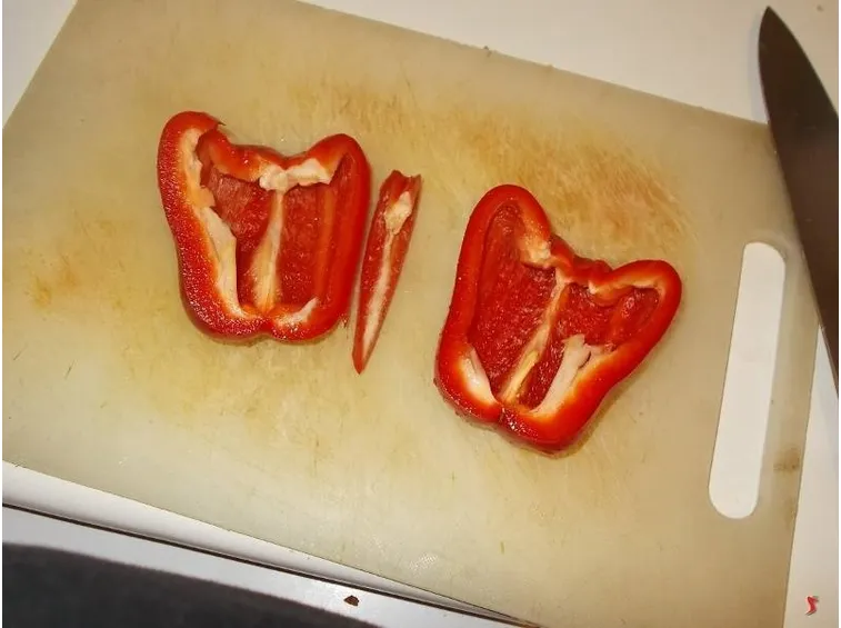 peperoni