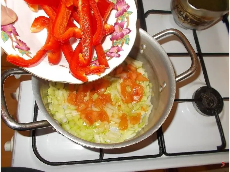 peperoni
