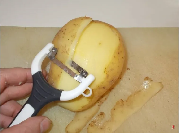 patata