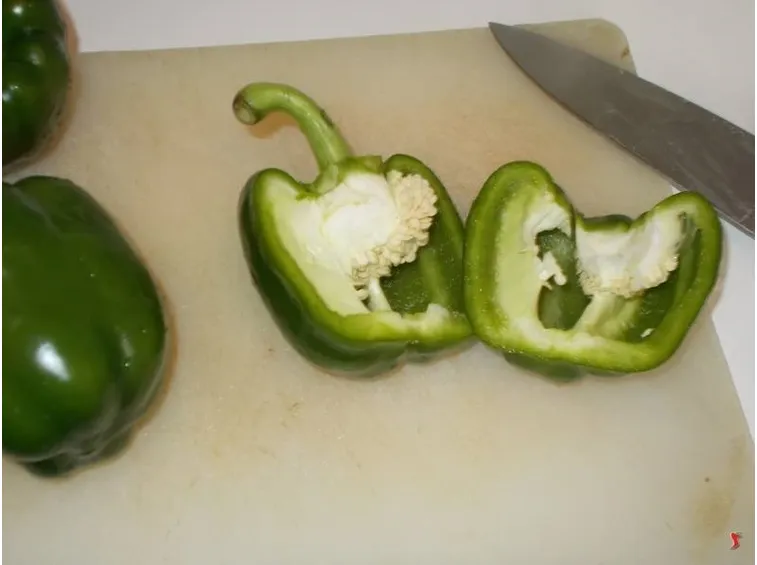 peperoni