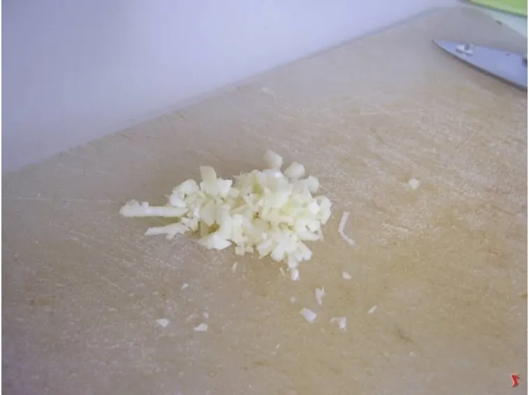 aglio