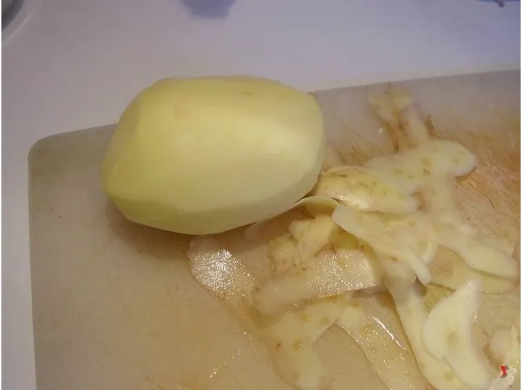 patate