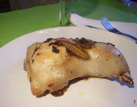 minestra di zucchine
