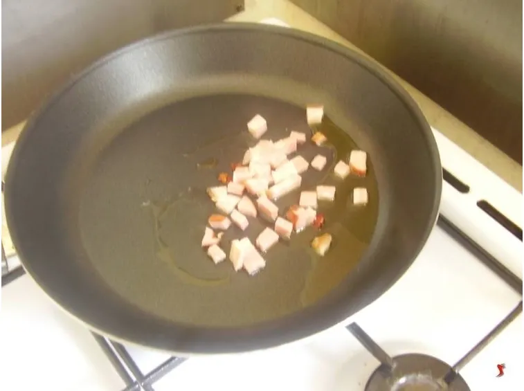 pancetta