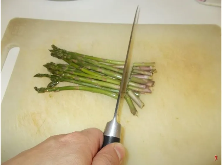 asparagi
