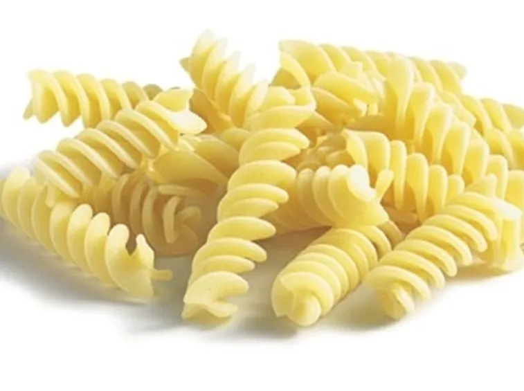 fusilli