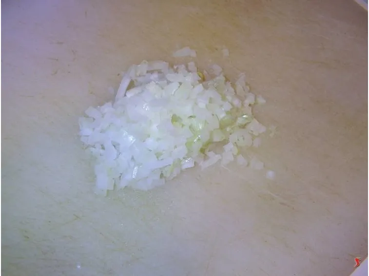 cipolla