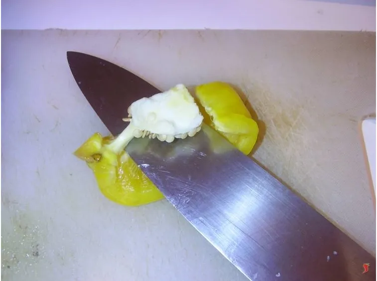 peperoni