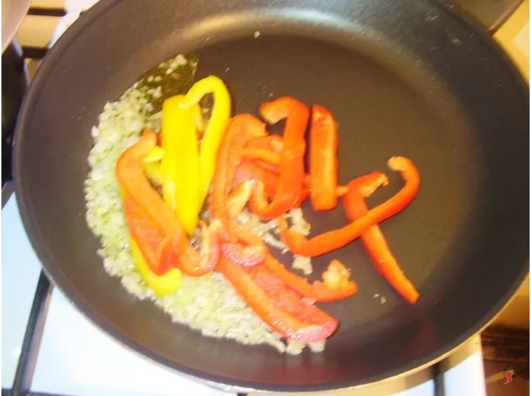peperoni