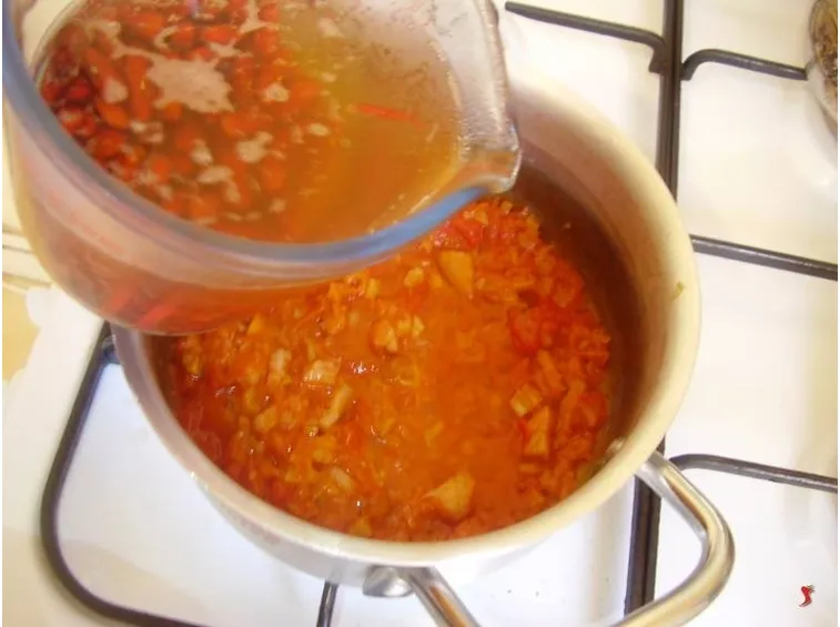 fagioli